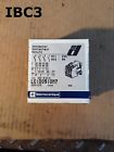 Lc1d0910m7 Telemecanique Replacement Contactor