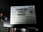 Lczc0301uwf300q Danfoss Optyma Compressor