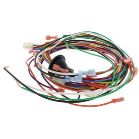 33m56 Lennox 33 Inch Wire Harness Hvac Replacement Part
