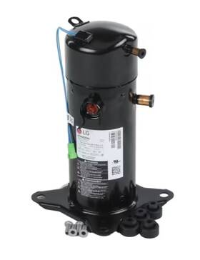 104575-06 Lennox Apa032raa Compressor Assembly Scroll 30000 Btu R-410a