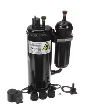 Ksk103d33ue23 Lennox Compressor Kit Rotary R32/r410a/r454b