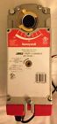 Ms7110k2006 Lennox Actuator 56m8101 Damper Motor Honeywell