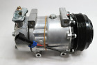 Lf4376 Unbranded Hvac Compressor