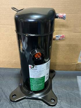 Aph031kaa Lg / 208-230 V Compressor