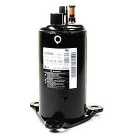 Gk102kaa Lg Rotary Compressor