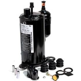 Gk151kaa Lg Rotary Compressor