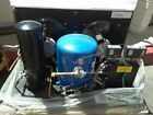 Lgzco400uwe300q Danfoss Compressor
