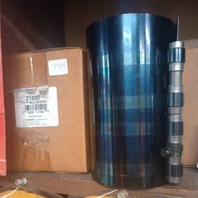 21500 Lisle 7 Inch To 10 Ring Compressor
