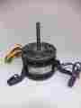 List-b129 79a52 79a5201 Lennox Emerson Aire-flo Armstrong Blower Motor 1 3hp New Old Stk See App