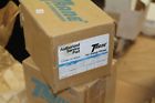 Lnr-20 Trane New Compressor Cylinder