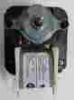 Lr37004 Bay Motor Products Evaporator Fan