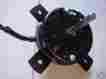 2868-503-008 Lr5304 Fasco Single Speed Motor 1550 Rpms 40a 120v 60hz 1 4in X 2 In Shaft