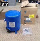 Ltz44hm3ave Danfoss Maneudrop Reciprocating Compressor