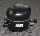 Lx95laqh Lg Commercial Compressor 1-3hp