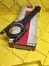 M-cr0760-an Mycom Connecting Rod Assembly High Stage New
