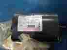 M-hg2j006 Hp Ao Smith 1 2hp Motor Sp