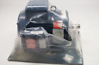 Mxh184tbfw17045aa M High Motor 3 Z120a Hp Marathon Farm Torque Duty 184tbfw17045 Electric 184t