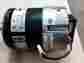 M055pwcuf-0311 Us Motors 1 Hp Ecm Perfectspeed Elec Blower Motor Single Shaft 099461071322