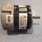 M055pwcvu-0346 Cvu0345 70w46 Us Motors 1 2 Hp Perfect Speed Ph 120 208-240v 1250 Rpm Var