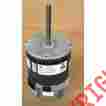 M055pwcwp-0363 Us Motor Motors 71020436 1 Hp Ecotech Ecm Direct Drive Blower