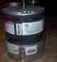 M055pwcyr-0386 0131m00349 Goodman Ccw 3 4 Hp 230v 5.7a Blower Motor