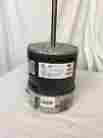 M055pwddm-0493 Ddm0493 M055pwddm Us Motors New Perfectspeed 3 4 Hp 8.5 Amps 120 240v Motor Only