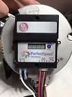 M055pwdrw-0743 Us Motors 3-4 Hp