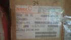 230-208-1-60 M10a163bbca Bristol Compressor