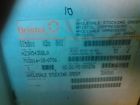 230-200-3-60 M10a163dbla Bristol 16000btu