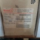 230-208-3-60 M13a113dbla Bristol Compressor Btu