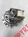 M1417 Plaset 2c Fan Oven Motor 120v 60hz 26w