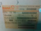 M1n642ebab Bristol 6400 Btu 115-1-60