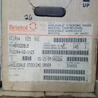 230-200-3-60 M1nb922dblb Bristol Compressor Btu