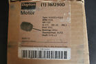 3m290d M290d Dayton 2 Motor 3