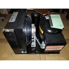 M2fh-0026-iaa-001 Copeland Hp High Temp Refrigeration Condensing Unit