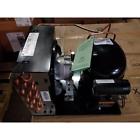 M2fh-a033-iaa-111 Copeland Hp High Temp Welded Air Cooled Condensing Unit