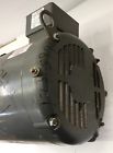 M3303t Baldor Reliance General Purpose