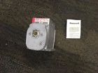 M445d1007 Honeywell 160 Degree Stroke