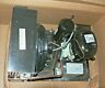 M4ef-0075-caa-212 Copeland Compressor Assembly