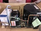 M4fh-0056-caa-140 Copeland Condensing Unit Compressor
