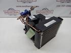 M4flh025iaa072 Copeland Compressor Lra Refrigerant