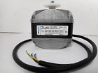 M4q045-da05-b1 Ebm-papst Ac Fan Motor 230v