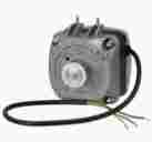 M4q045-da13-04 Mean Well Ebm-papst Ac Fan Motor 115v 1.1ma 25w 50hz 60hz 1550rpm New