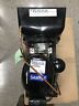 M4tl-h025-iaa-xxx Copeland Brand Nib Condensing Unit Hp Low Temp Evaporative Base