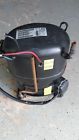 M53b143bbcb Bristol 230-208 Compressor Hz