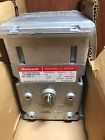 M6194b Honeywell M 6194b