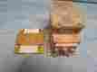 M6284-a-1005 Honeywell New Modutrol Iv Motor