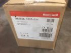 M6285a1005-s Honeywell Motor Mod Iv