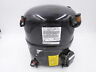 M63b123bbcb Embraco Alltemp Reciprocating Compressors Single Speed