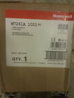 X13610432-01 M7261a1001 Motor Modulating Honeywell